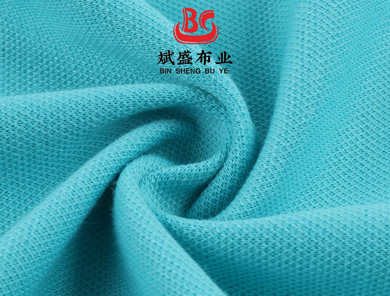 肇庆卫衣面料